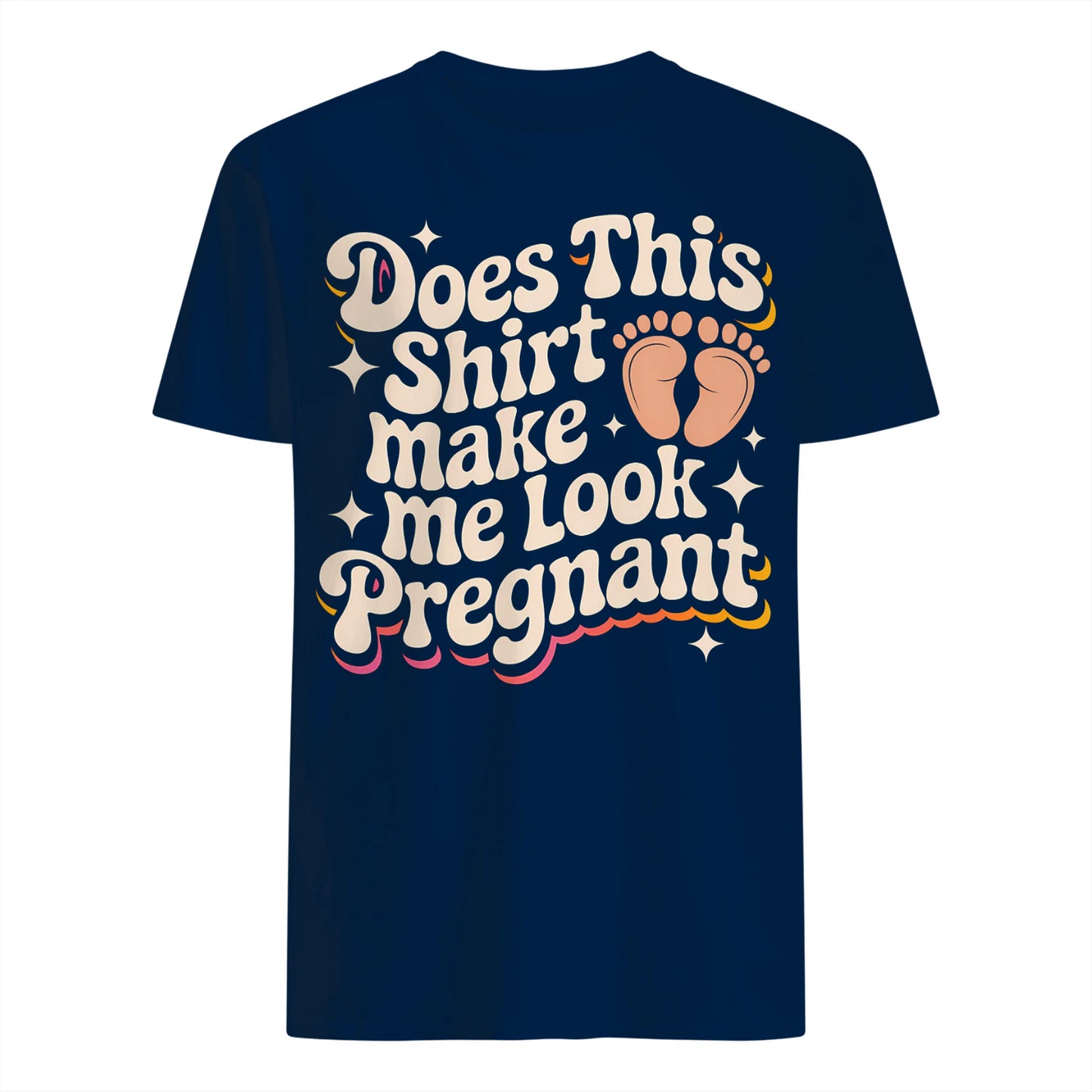 {"colors":["Navy","Navy","Navy","Navy","Navy","Navy","Navy","Navy"],"sizes":["5XL","4XL","3XL","2XL","XL","L","M","S"],"isMainImage":false}