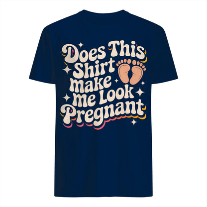 {"colors":["Navy","Navy","Navy","Navy","Navy","Navy","Navy","Navy"],"sizes":["5XL","4XL","3XL","2XL","XL","L","M","S"],"isMainImage":false}