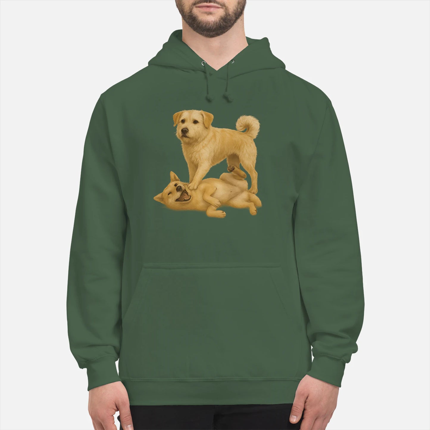 {"colors":["Military Green","Military Green","Military Green","Military Green","Military Green","Military Green","Military Green","Military Green"],"sizes":["5XL","4XL","3XL","2XL","XL","L","M","S"],"isMainImage":false}