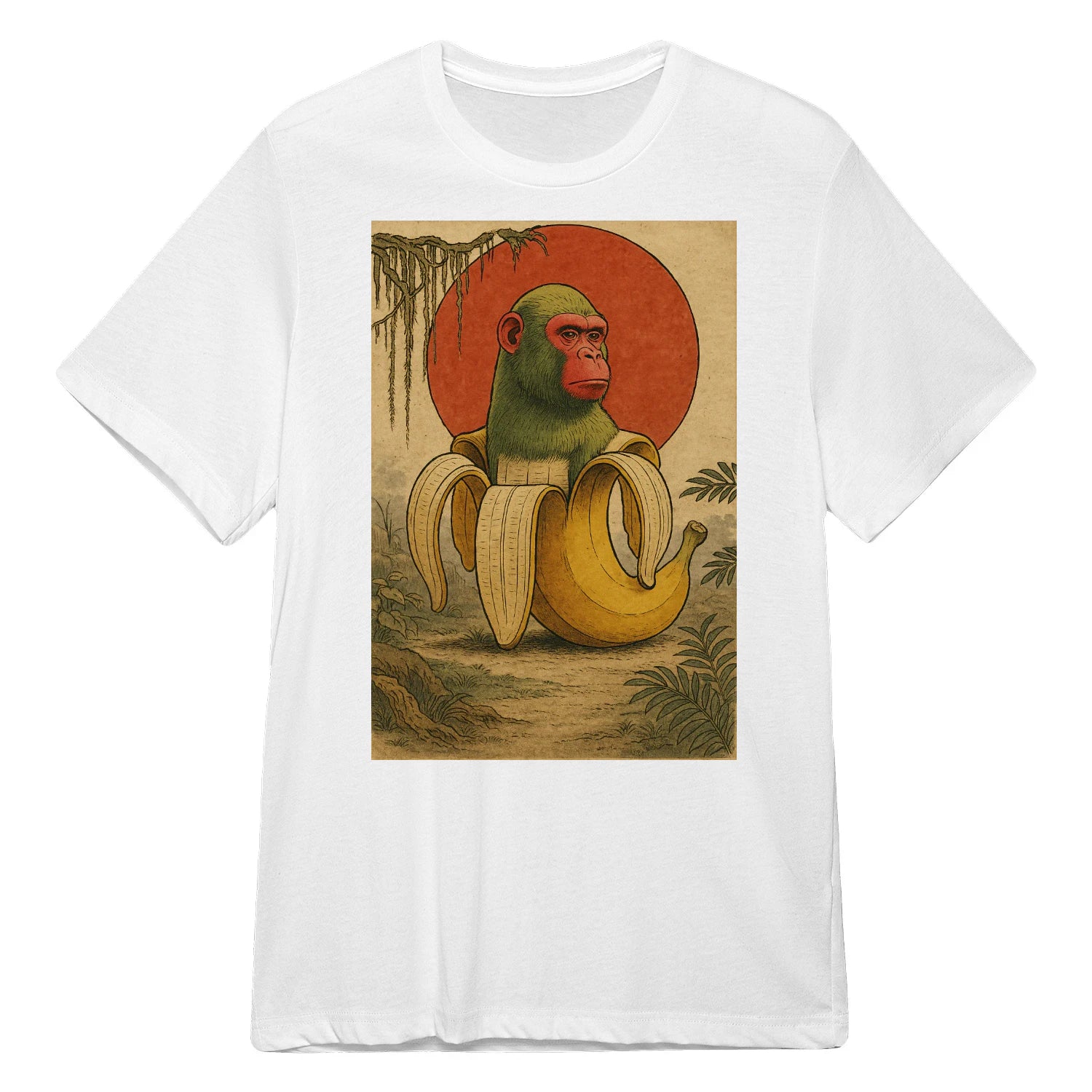 {"colors":["White","White","White","White","White","White","White","White"],"sizes":["5XL","4XL","3XL","2XL","XL","L","M","S"],"isMainImage":false}
