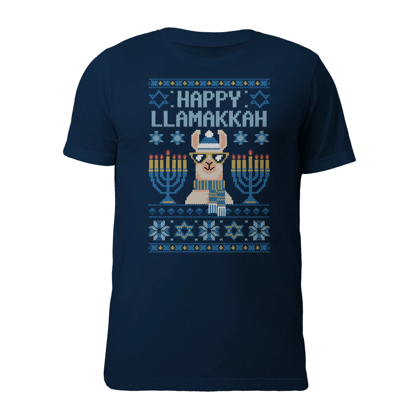 {"colors":["Navy","Navy","Navy","Navy","Navy","Navy","Navy","Navy"],"sizes":["5XL","4XL","3XL","2XL","XL","L","M","S"],"isMainImage":true}