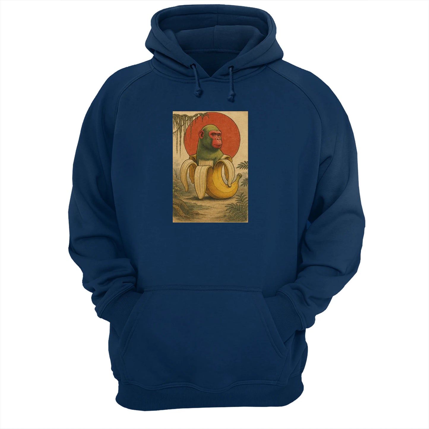 {"colors":["Navy","Navy","Navy","Navy","Navy","Navy","Navy","Navy"],"sizes":["5XL","4XL","3XL","2XL","XL","L","M","S"],"isMainImage":false}
