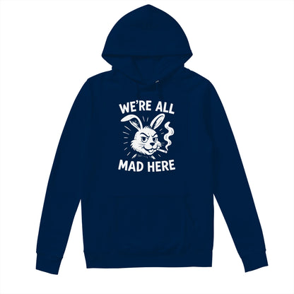 {"colors":["Navy","Navy","Navy","Navy","Navy","Navy","Navy"],"sizes":["4XL","3XL","2XL","XL","L","M","S"],"isMainImage":false}