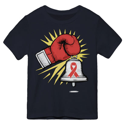 {"colors":["Navy","Navy","Navy","Navy"],"sizes":["XL","L","M","S"],"isMainImage":true}