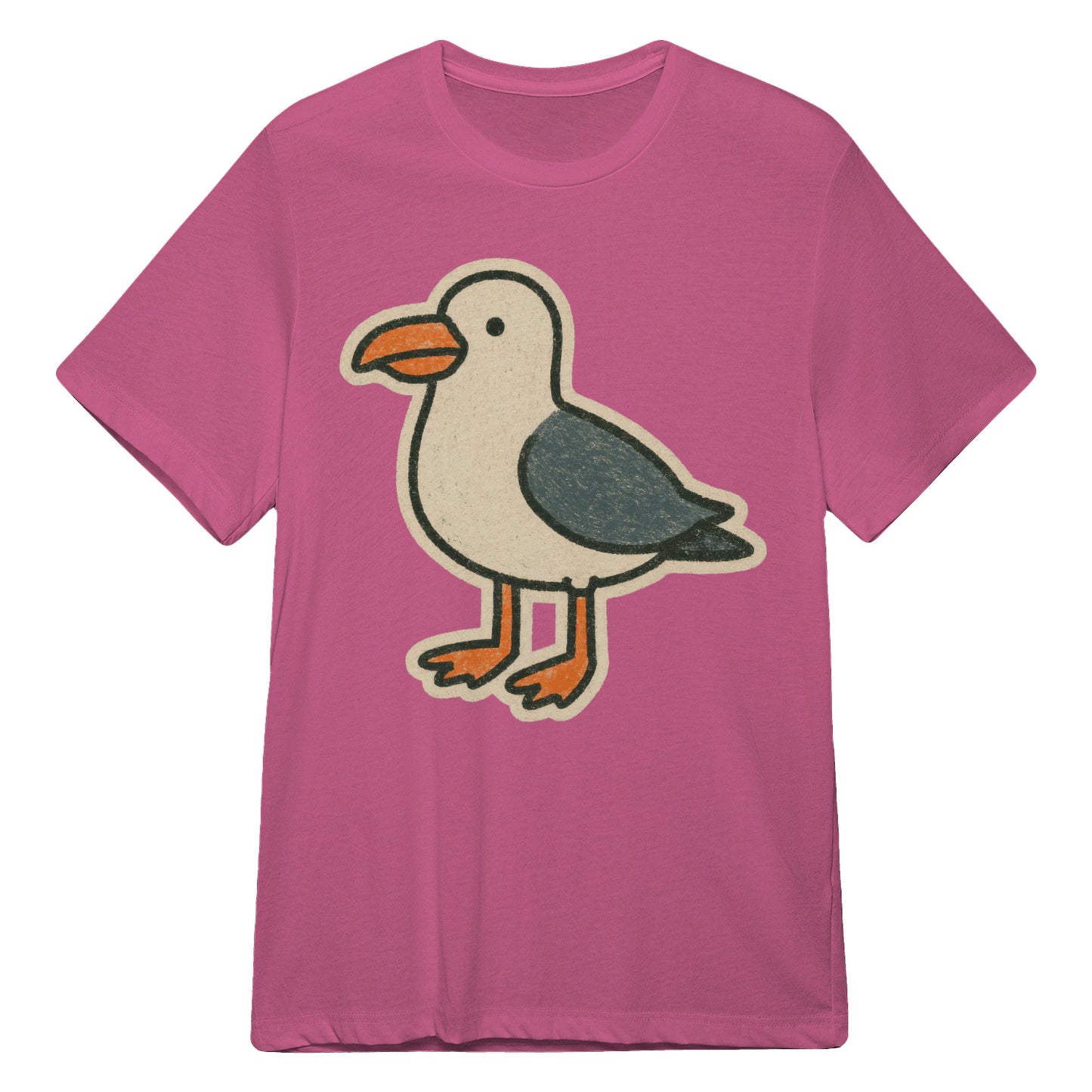 {"colors":["Azalea","Azalea","Azalea","Azalea","Azalea","Azalea"],"sizes":["3XL","2XL","XL","L","M","S"],"isMainImage":false}