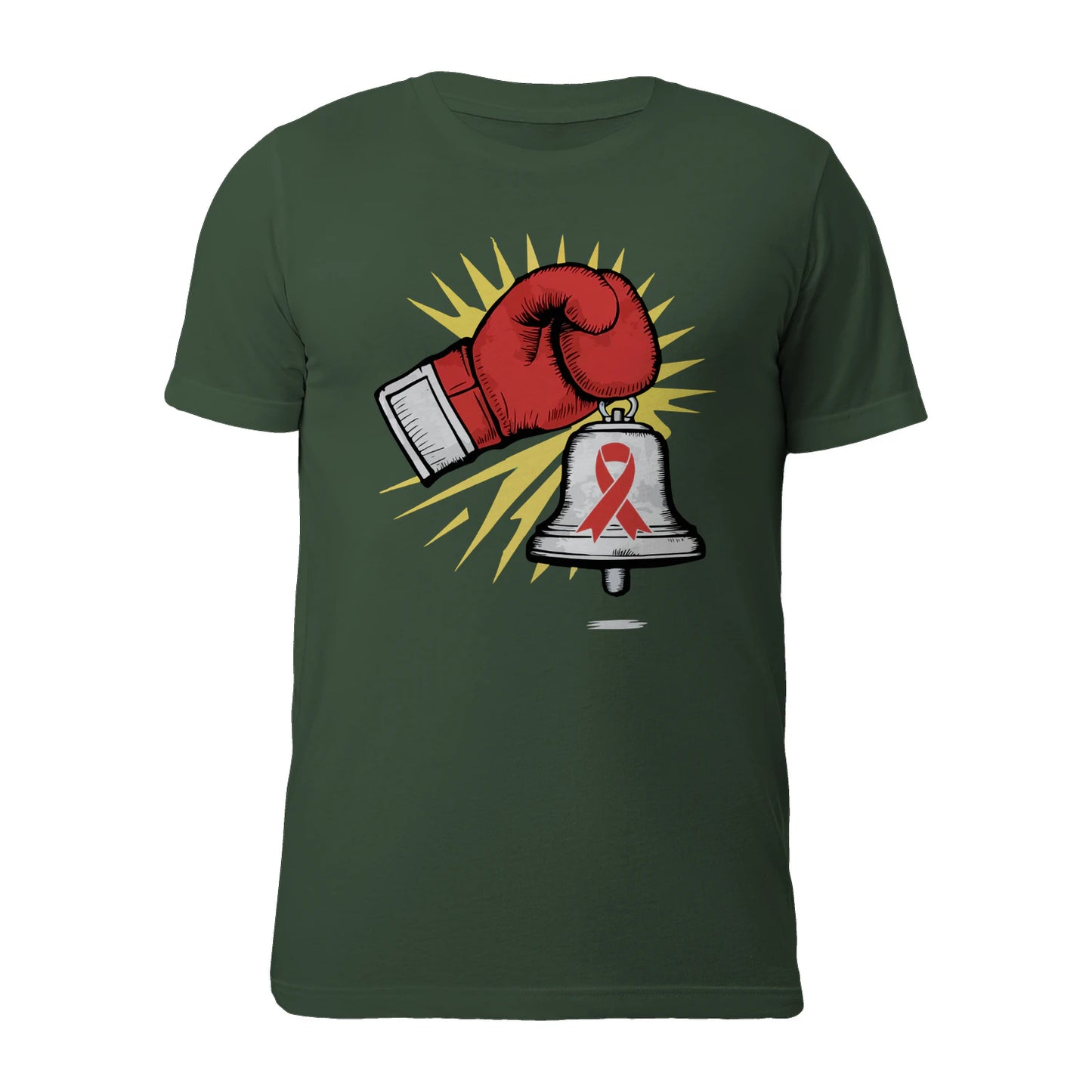 {"colors":["Military Green","Military Green","Military Green","Military Green","Military Green"],"sizes":["2XL","XL","L","M","S"],"isMainImage":true}