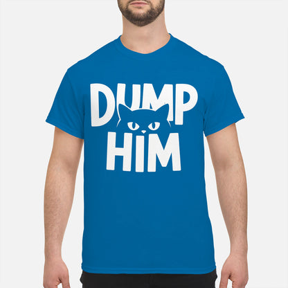 {"colors":["Sapphire","Sapphire","Sapphire","Sapphire","Sapphire"],"sizes":["2XL","XL","L","M","S"],"isMainImage":false}