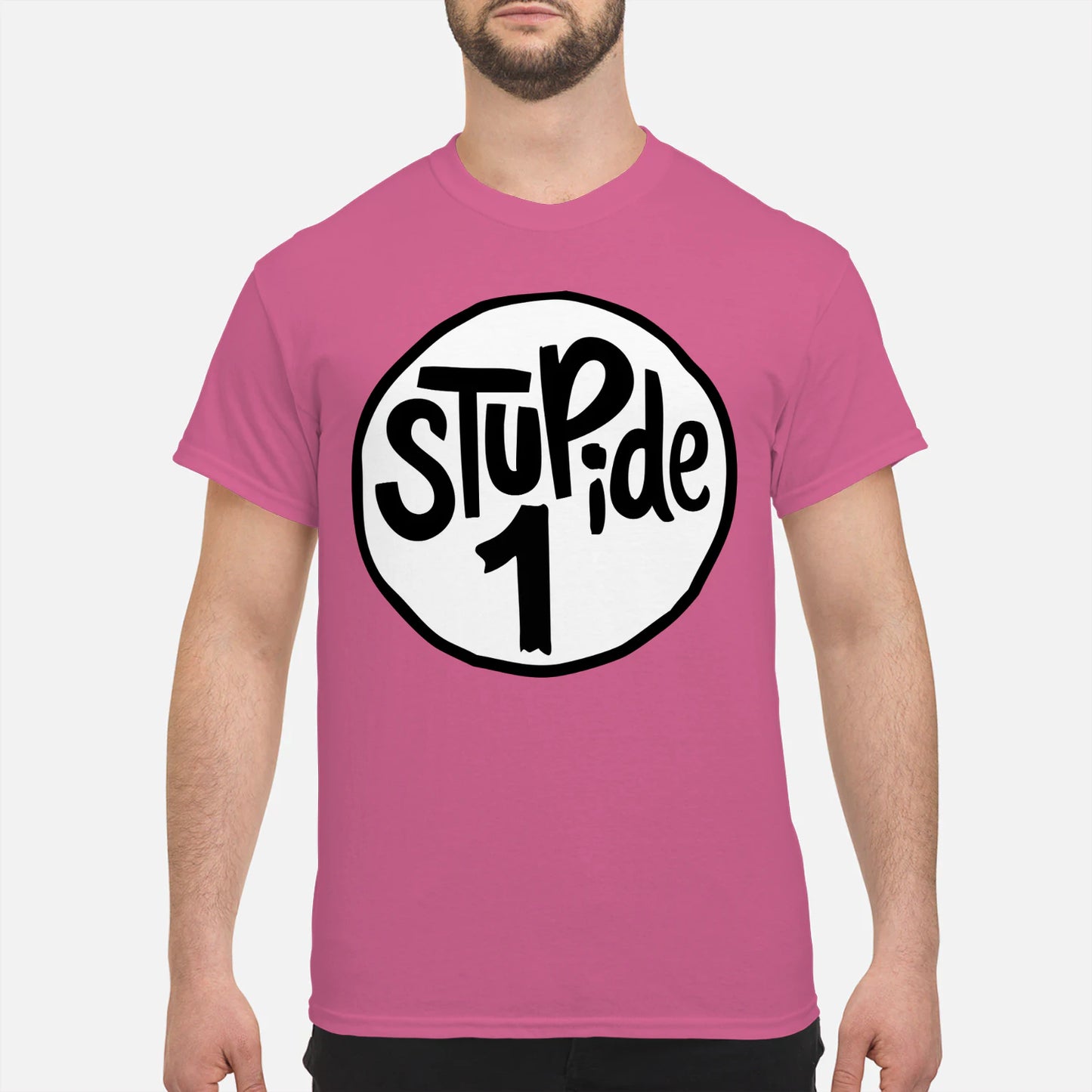 {"colors":["Azalea","Azalea","Azalea","Azalea","Azalea"],"sizes":["2XL","XL","L","M","S"],"isMainImage":false}