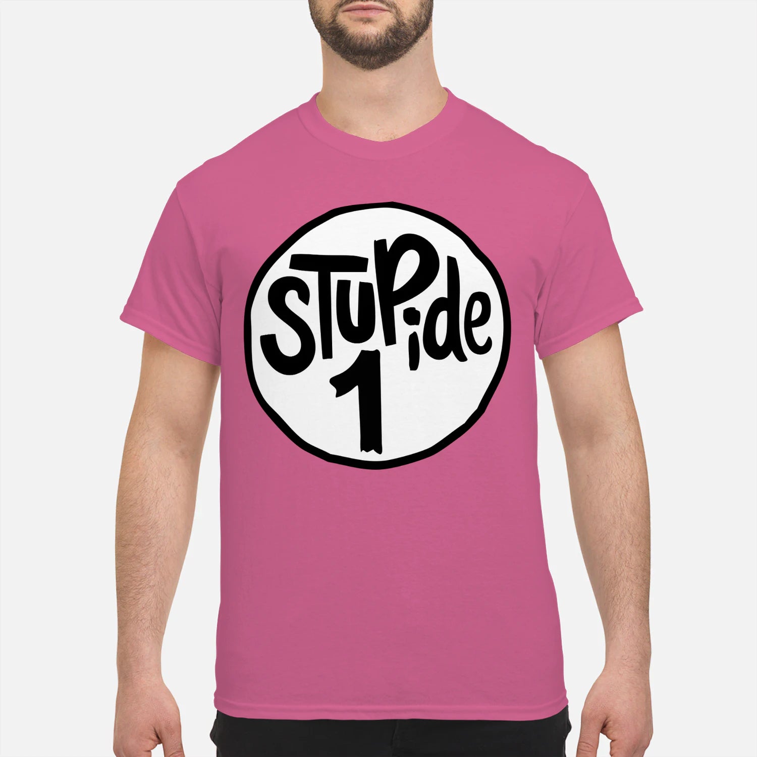 {"colors":["Azalea","Azalea","Azalea","Azalea","Azalea"],"sizes":["2XL","XL","L","M","S"],"isMainImage":false}