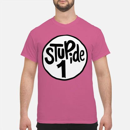 {"colors":["Azalea","Azalea","Azalea","Azalea","Azalea"],"sizes":["2XL","XL","L","M","S"],"isMainImage":false}