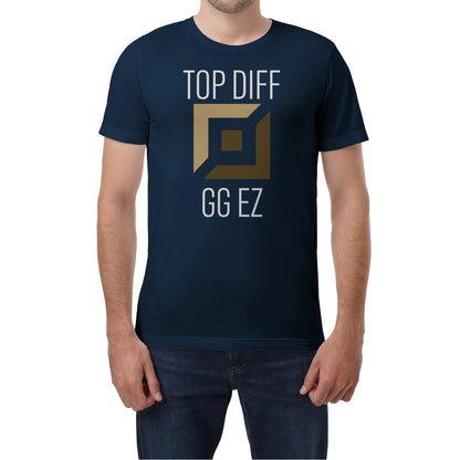 {"colors":["Navy","Navy","Navy","Navy","Navy","Navy","Navy","Navy"],"sizes":["5XL","4XL","3XL","2XL","XL","L","M","S"],"isMainImage":false}