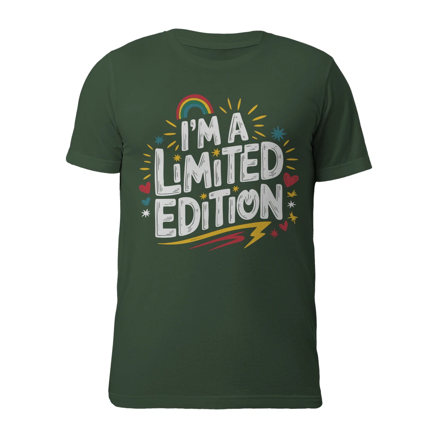 {"colors":["Military Green","Military Green","Military Green","Military Green","Military Green","Military Green"],"sizes":["3XL","2XL","XL","L","M","S"],"isMainImage":true}