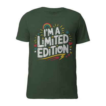 {"colors":["Military Green","Military Green","Military Green","Military Green","Military Green","Military Green"],"sizes":["3XL","2XL","XL","L","M","S"],"isMainImage":true}