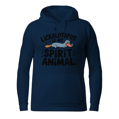 {"colors":["Navy","Navy","Navy","Navy","Navy","Navy","Navy","Navy"],"sizes":["5XL","4XL","3XL","2XL","XL","L","M","S"],"isMainImage":true}