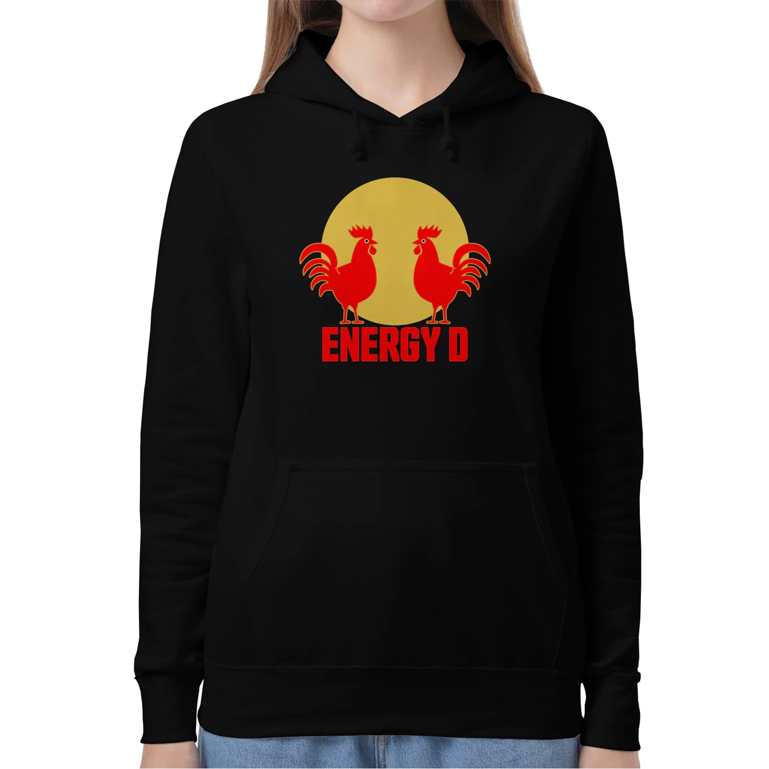 {"colors":["Black","Black","Black","Black","Black","Black","Black","Black"],"sizes":["5XL","4XL","3XL","2XL","XL","L","M","S"],"isMainImage":false}