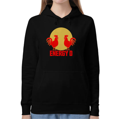 {"colors":["Black","Black","Black","Black","Black","Black","Black","Black"],"sizes":["5XL","4XL","3XL","2XL","XL","L","M","S"],"isMainImage":false}