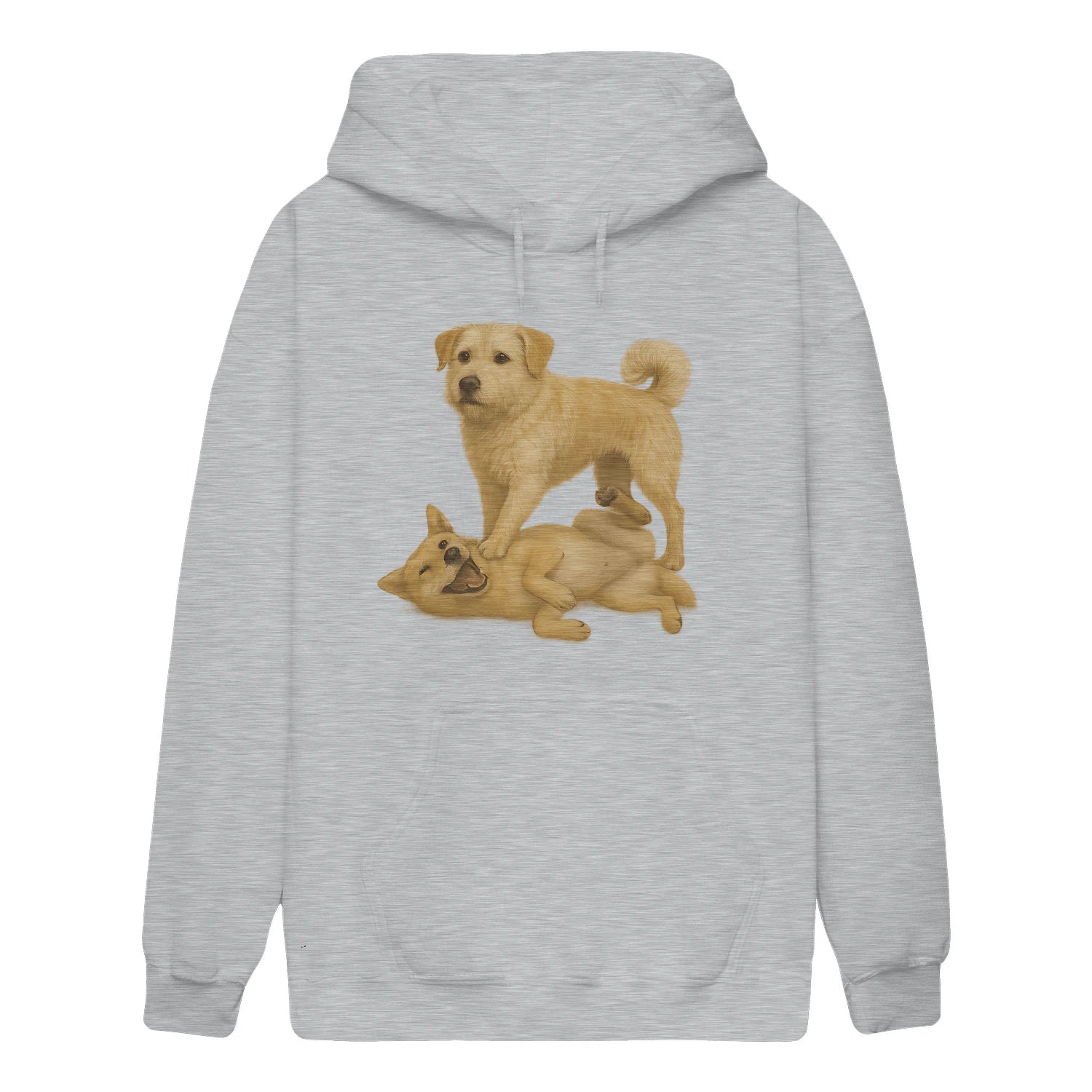 {"colors":["Sport Grey","Sport Grey","Sport Grey","Sport Grey","Sport Grey","Sport Grey","Sport Grey","Sport Grey"],"sizes":["5XL","4XL","3XL","2XL","XL","L","M","S"],"isMainImage":false}