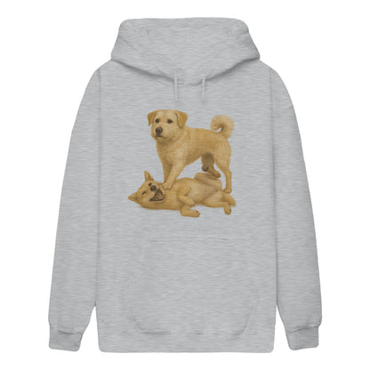 {"colors":["Sport Grey","Sport Grey","Sport Grey","Sport Grey","Sport Grey","Sport Grey","Sport Grey","Sport Grey"],"sizes":["5XL","4XL","3XL","2XL","XL","L","M","S"],"isMainImage":false}