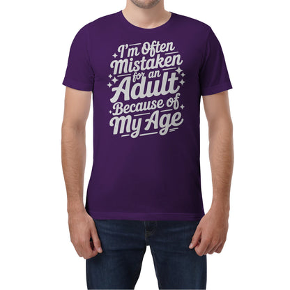 {"colors":["Purple","Purple","Purple","Purple","Purple","Purple"],"sizes":["3XL","2XL","XL","L","M","S"],"isMainImage":false}
