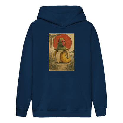{"colors":["Navy","Navy","Navy","Navy","Navy"],"sizes":["XL","L","M","S","XS"],"isMainImage":true}
