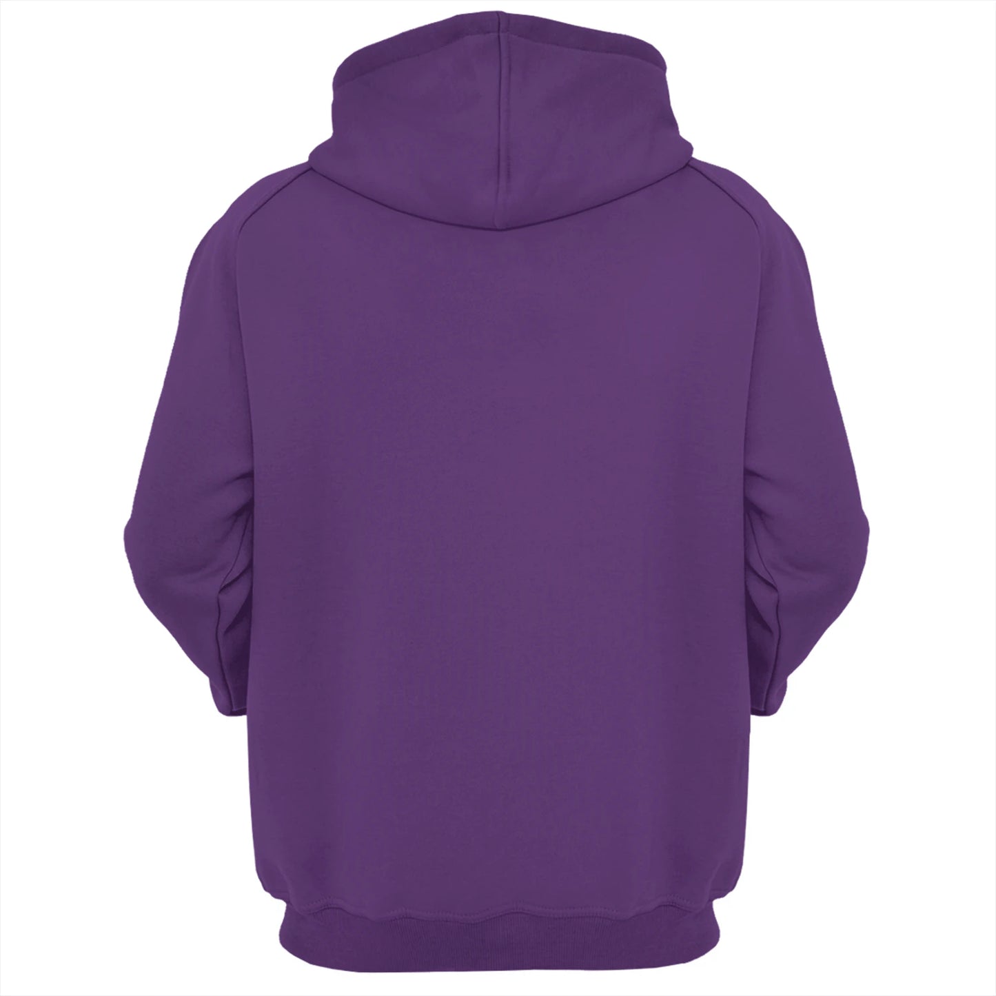 {"colors":["Purple","Purple","Purple","Purple","Purple","Purple","Purple"],"sizes":["4XL","3XL","2XL","XL","L","M","S"],"isMainImage":false}