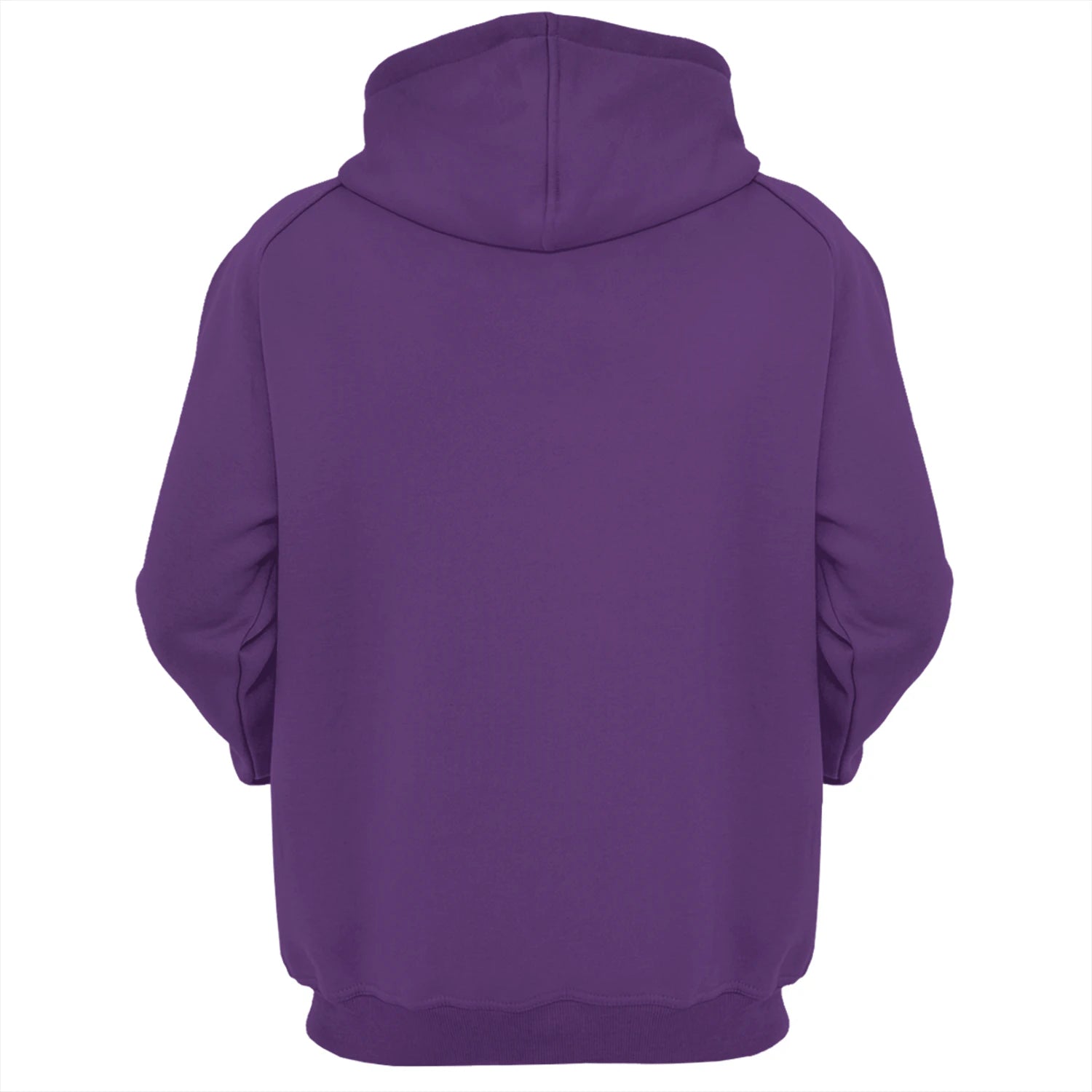 {"colors":["Purple","Purple","Purple","Purple","Purple","Purple","Purple"],"sizes":["4XL","3XL","2XL","XL","L","M","S"],"isMainImage":false}