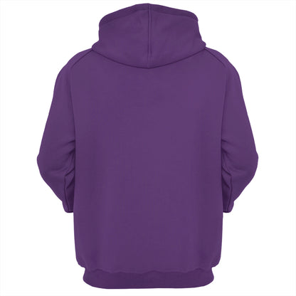 {"colors":["Purple","Purple","Purple","Purple","Purple","Purple","Purple"],"sizes":["4XL","3XL","2XL","XL","L","M","S"],"isMainImage":false}