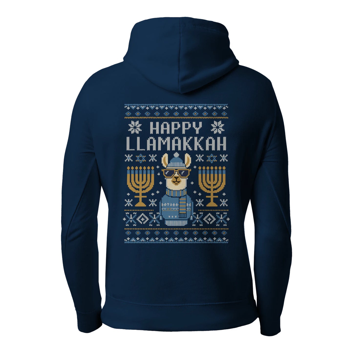 {"colors":["Navy","Navy","Navy","Navy","Navy","Navy","Navy","Navy"],"sizes":["5XL","4XL","3XL","2XL","XL","L","M","S"],"isMainImage":true}