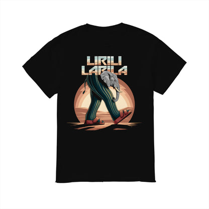{"colors":["Black","Black","Black","Black","Black","Black","Black","Black"],"sizes":["S","5XL","4XL","3XL","2XL","XL","L","M"],"isMainImage":false}