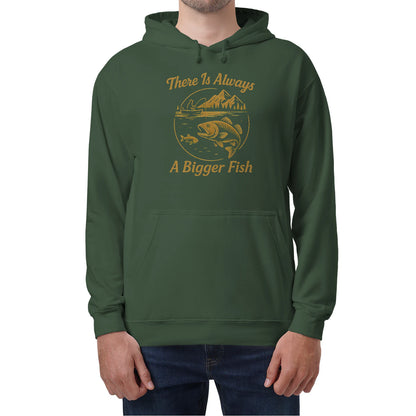 {"colors":["Military Green","Military Green","Military Green","Military Green","Military Green","Military Green","Military Green","Military Green"],"sizes":["5XL","4XL","3XL","2XL","XL","L","M","S"],"isMainImage":false}