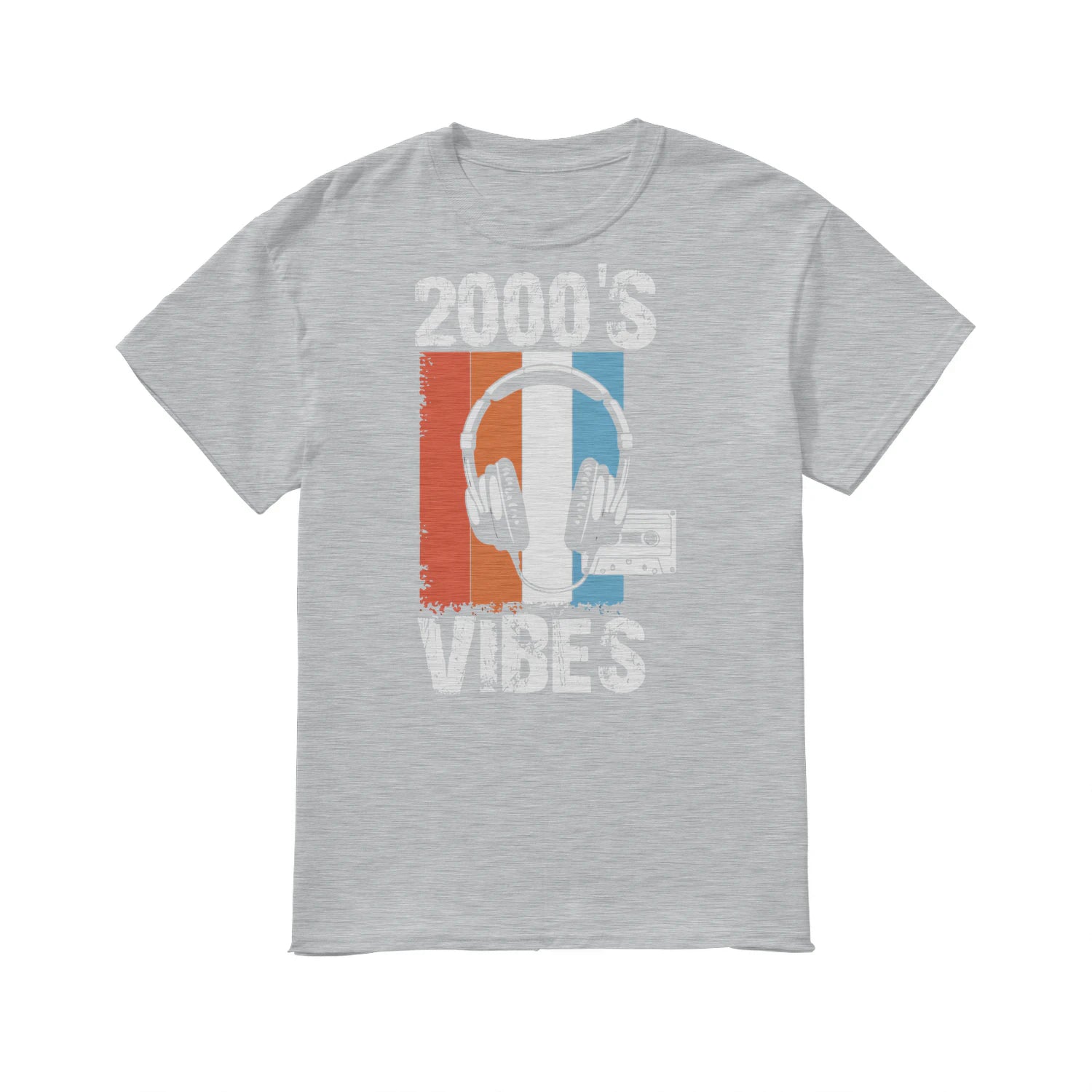 {"colors":["Sport Grey","Sport Grey","Sport Grey","Sport Grey","Sport Grey","Sport Grey","Sport Grey"],"sizes":["4XL","3XL","2XL","XL","L","M","S"],"isMainImage":false}