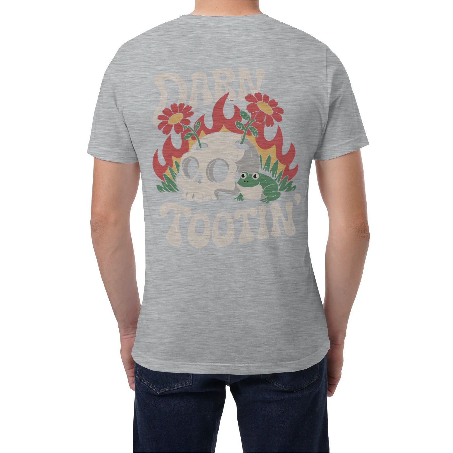 {"colors":["Sport Grey","Sport Grey","Sport Grey","Sport Grey","Sport Grey","Sport Grey","Sport Grey","Sport Grey"],"sizes":["5XL","4XL","3XL","2XL","XL","L","M","S"],"isMainImage":false}