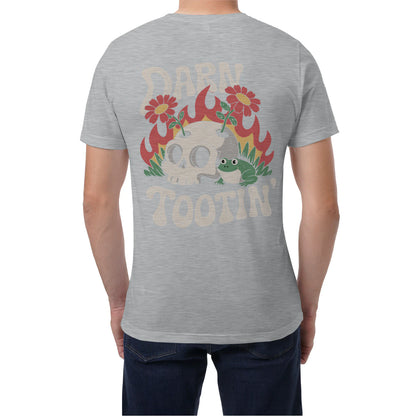 {"colors":["Sport Grey","Sport Grey","Sport Grey","Sport Grey","Sport Grey","Sport Grey","Sport Grey","Sport Grey"],"sizes":["5XL","4XL","3XL","2XL","XL","L","M","S"],"isMainImage":false}