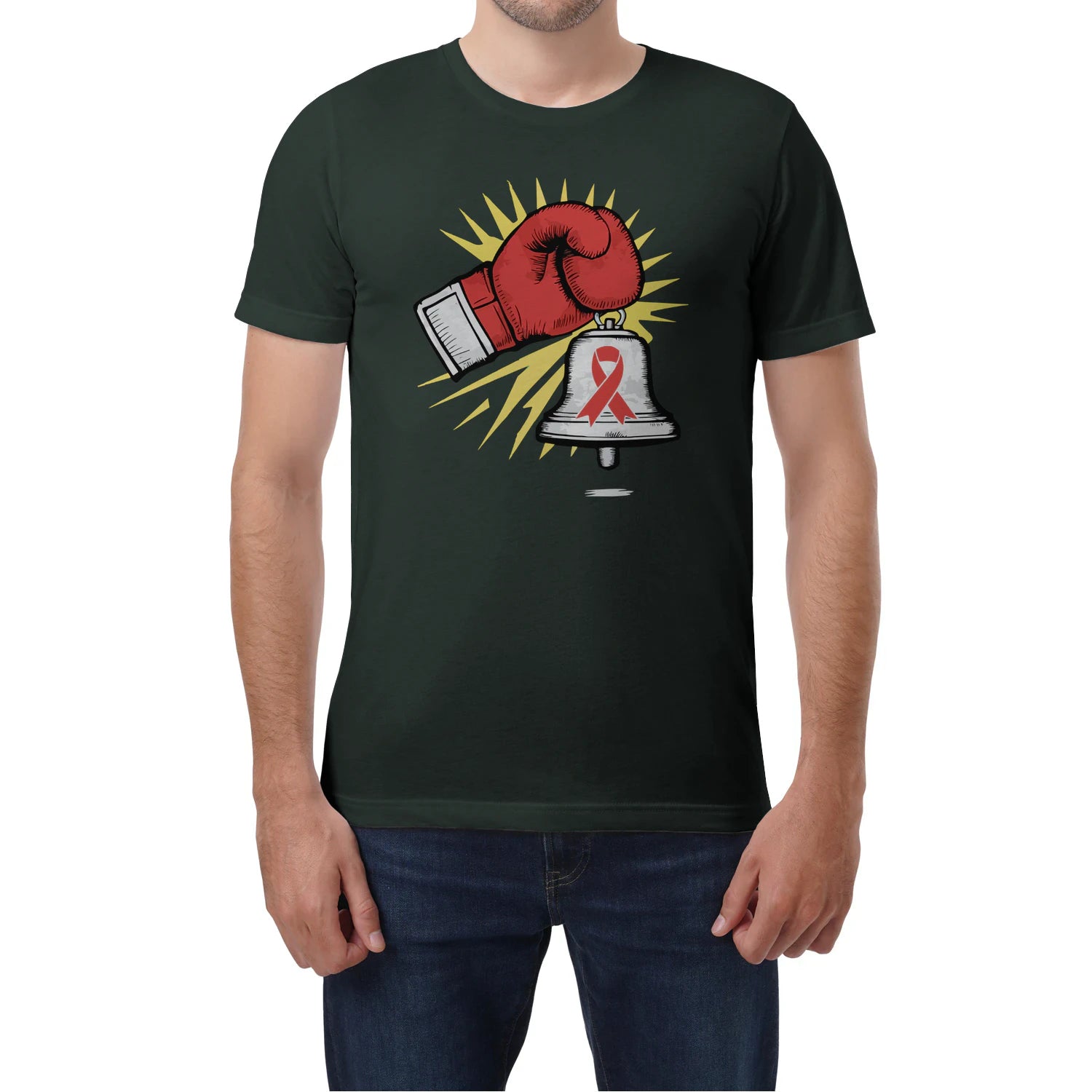 {"colors":["Forest Green","Forest Green","Forest Green","Forest Green","Forest Green"],"sizes":["2XL","XL","L","M","S"],"isMainImage":false}