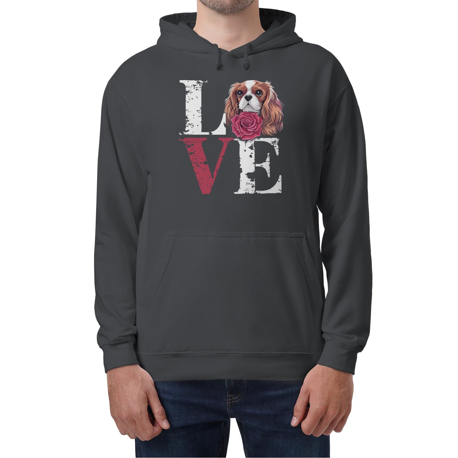 {"colors":["Charcoal","Charcoal","Charcoal","Charcoal","Charcoal","Charcoal","Charcoal","Charcoal"],"sizes":["5XL","4XL","3XL","2XL","XL","L","M","S"],"isMainImage":false}