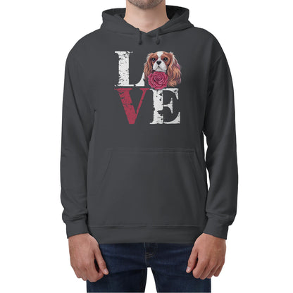 {"colors":["Charcoal","Charcoal","Charcoal","Charcoal","Charcoal","Charcoal","Charcoal","Charcoal"],"sizes":["5XL","4XL","3XL","2XL","XL","L","M","S"],"isMainImage":false}