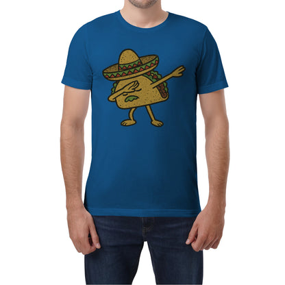 {"colors":["Royal","Royal","Royal","Royal","Royal"],"sizes":["2XL","XL","L","M","S"],"isMainImage":false}