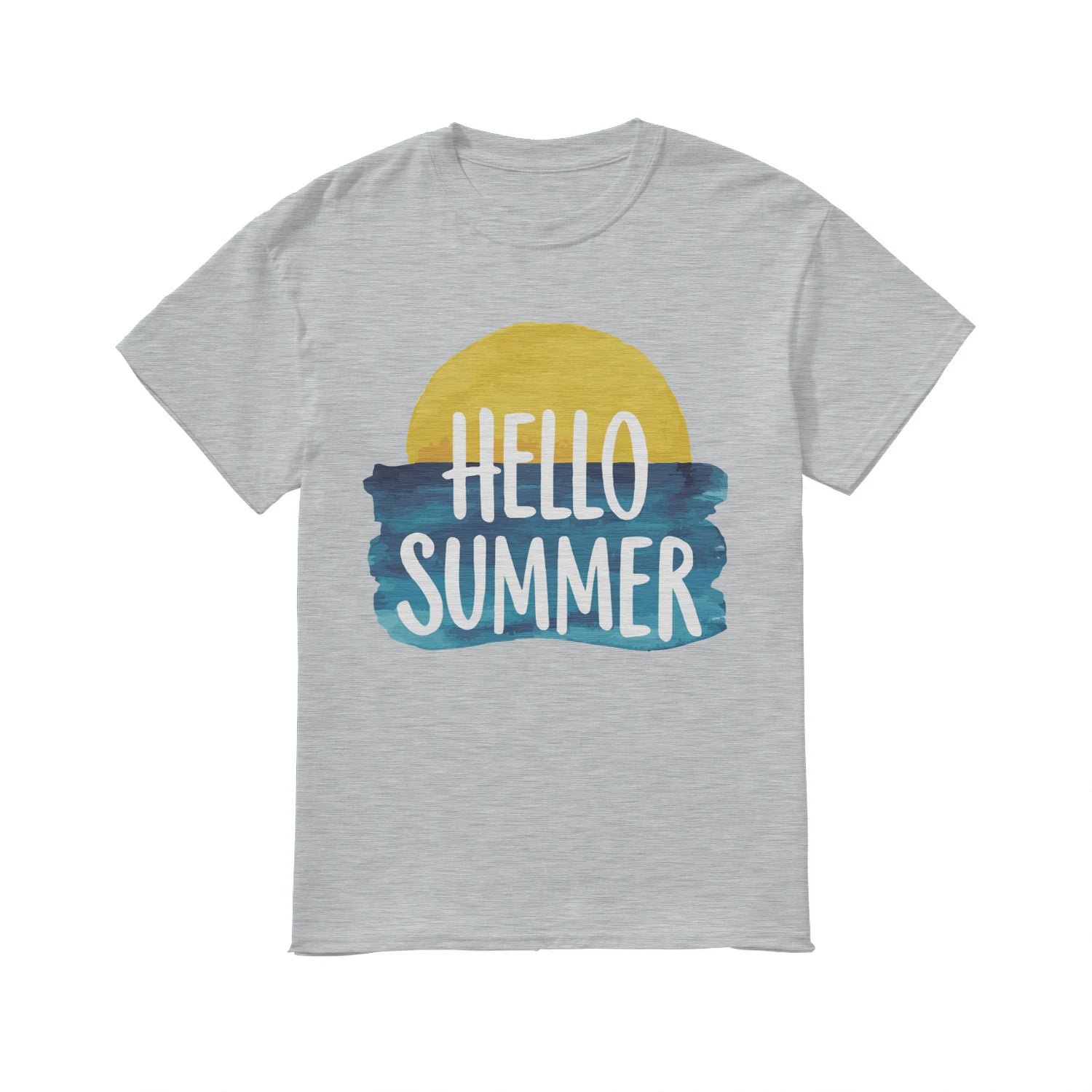 {"colors":["Sport Grey","Sport Grey","Sport Grey","Sport Grey","Sport Grey","Sport Grey"],"sizes":["3XL","2XL","XL","L","M","S"],"isMainImage":false}