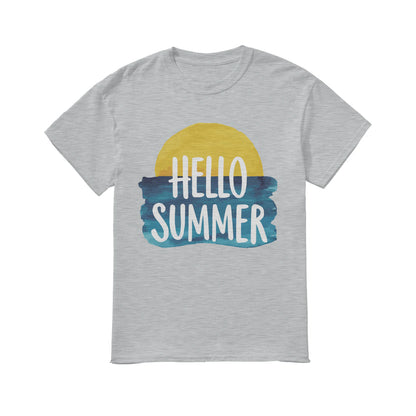 {"colors":["Sport Grey","Sport Grey","Sport Grey","Sport Grey","Sport Grey","Sport Grey"],"sizes":["3XL","2XL","XL","L","M","S"],"isMainImage":false}