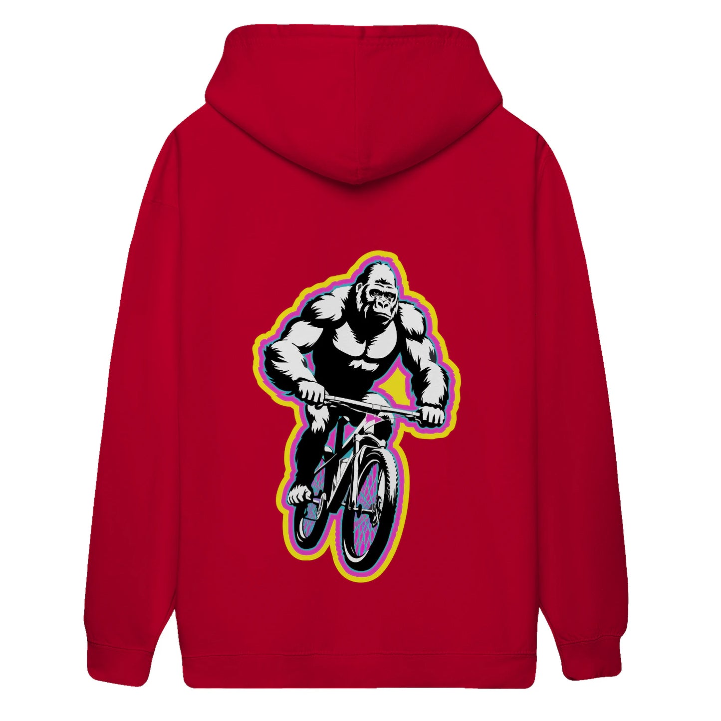 {"colors":["Red","Red","Red","Red","Red"],"sizes":["XL","L","M","S","XS"],"isMainImage":true}