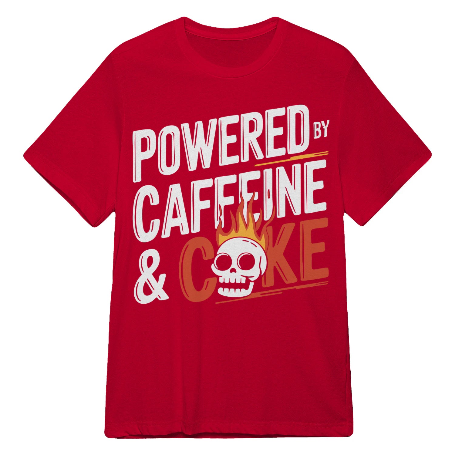 {"colors":["Red","Red","Red","Red","Red","Red","Red","Red"],"sizes":["5XL","4XL","3XL","2XL","XL","L","M","S"],"isMainImage":false}