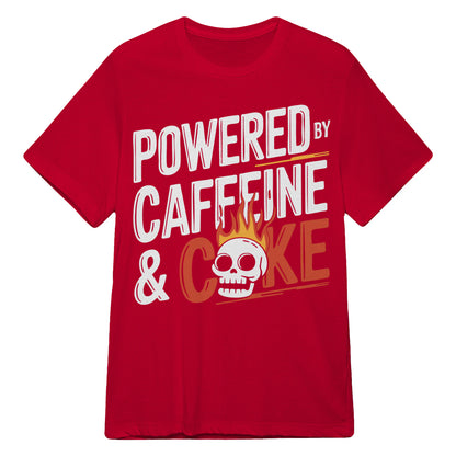 {"colors":["Red","Red","Red","Red","Red","Red","Red","Red"],"sizes":["5XL","4XL","3XL","2XL","XL","L","M","S"],"isMainImage":false}
