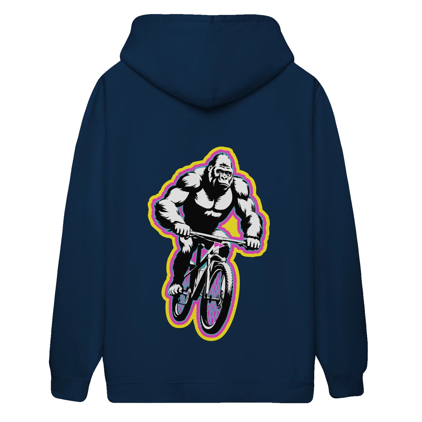 {"colors":["Navy","Navy","Navy","Navy","Navy"],"sizes":["XL","L","M","S","XS"],"isMainImage":true}