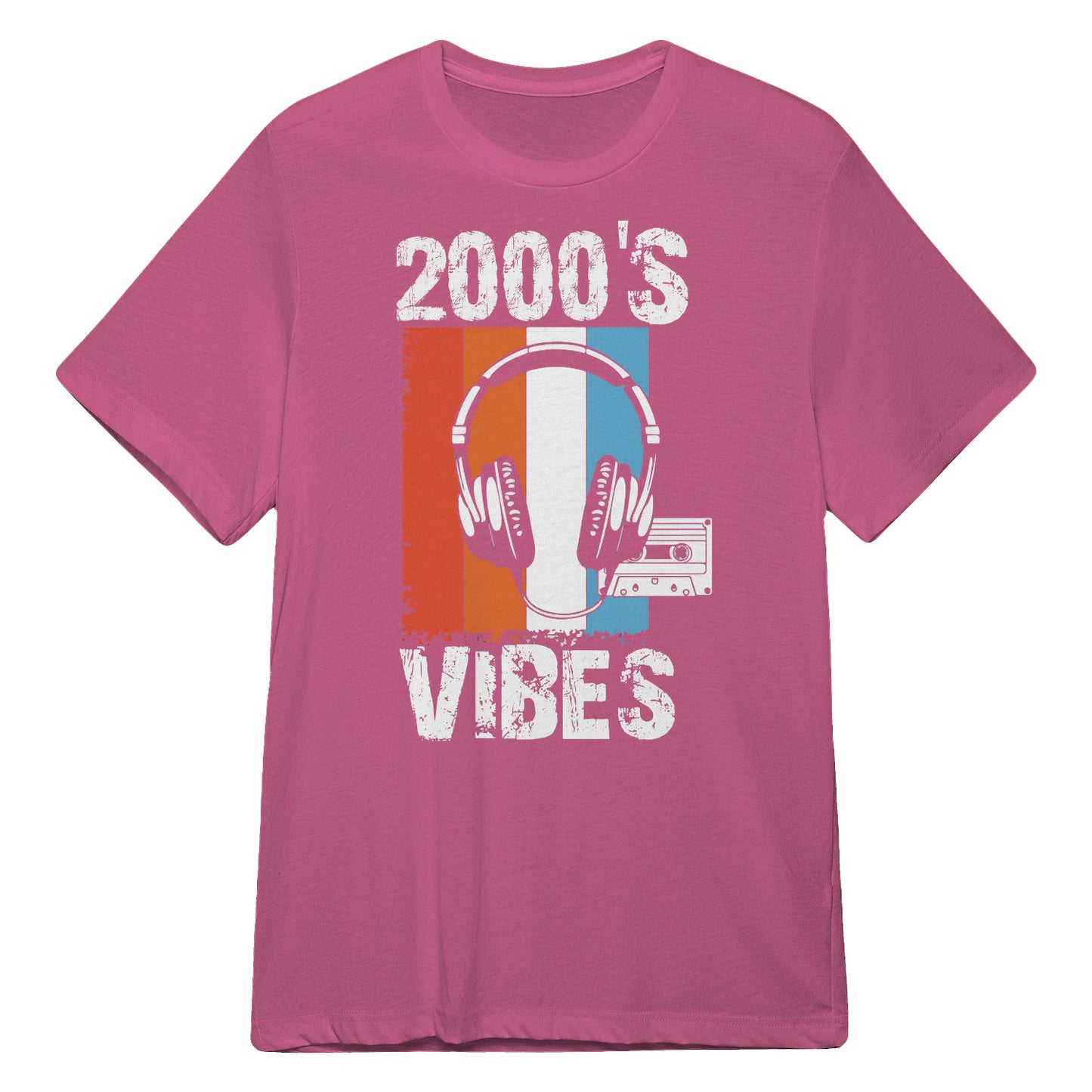 {"colors":["Azalea","Azalea","Azalea","Azalea","Azalea","Azalea","Azalea"],"sizes":["4XL","3XL","2XL","XL","L","M","S"],"isMainImage":false}