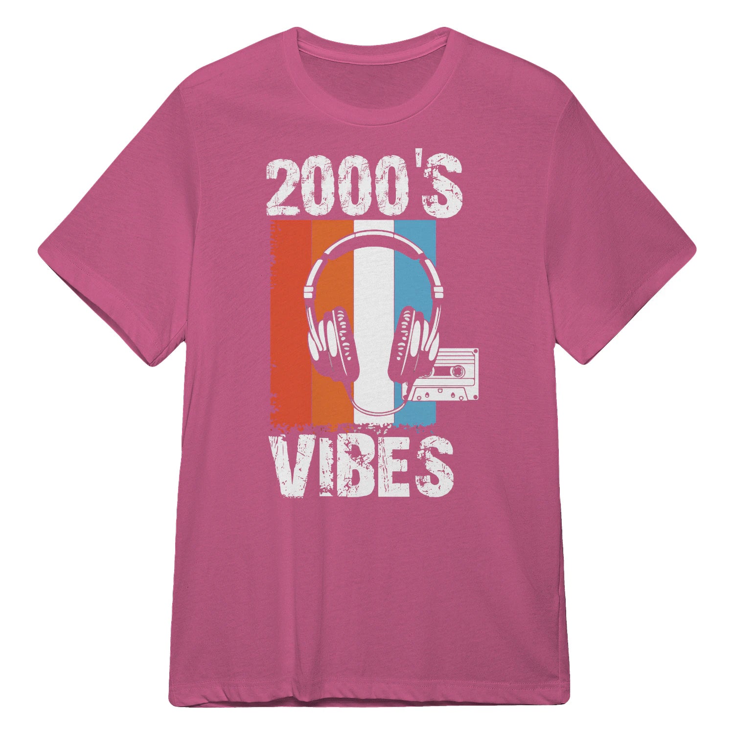 {"colors":["Azalea","Azalea","Azalea","Azalea","Azalea","Azalea","Azalea"],"sizes":["4XL","3XL","2XL","XL","L","M","S"],"isMainImage":false}