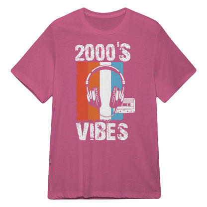 {"colors":["Azalea","Azalea","Azalea","Azalea","Azalea","Azalea","Azalea"],"sizes":["4XL","3XL","2XL","XL","L","M","S"],"isMainImage":false}