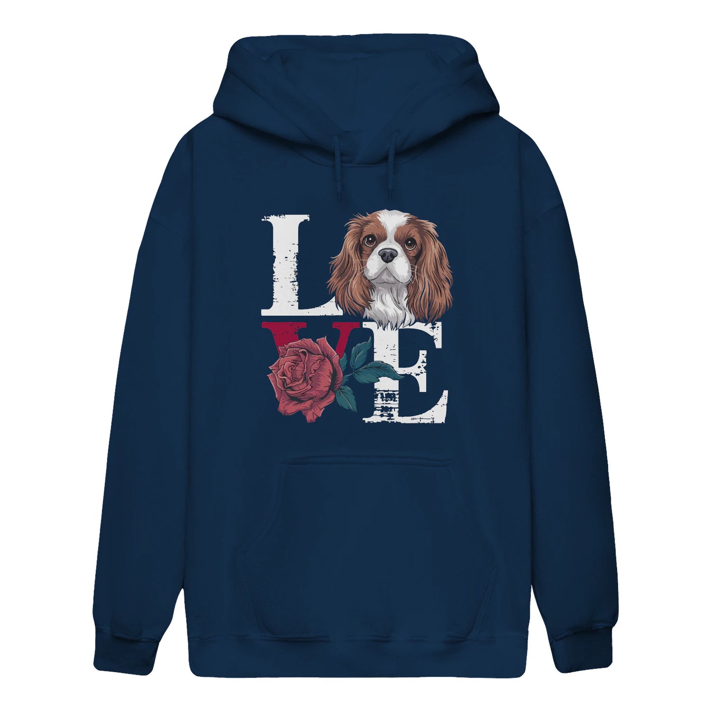 {"colors":["Navy","Navy","Navy","Navy","Navy","Navy","Navy","Navy"],"sizes":["5XL","4XL","3XL","2XL","XL","L","M","S"],"isMainImage":true}