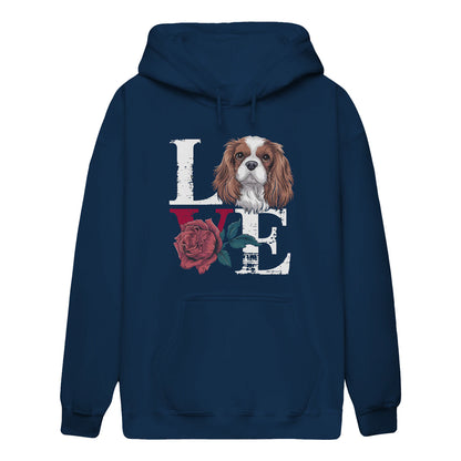 {"colors":["Navy","Navy","Navy","Navy","Navy","Navy","Navy","Navy"],"sizes":["5XL","4XL","3XL","2XL","XL","L","M","S"],"isMainImage":true}