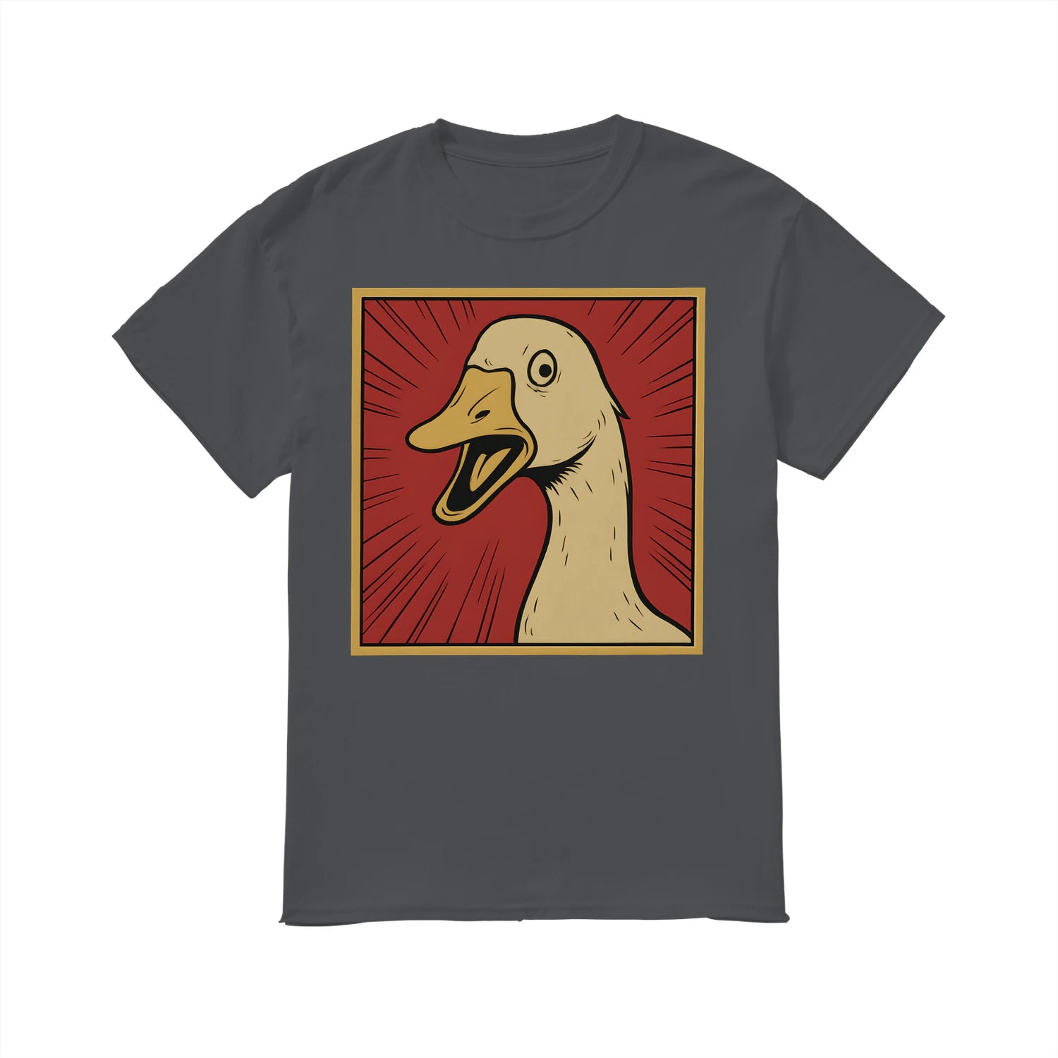{"colors":["Charcoal","Charcoal","Charcoal","Charcoal","Charcoal","Charcoal"],"sizes":["3XL","2XL","XL","L","M","S"],"isMainImage":false}
