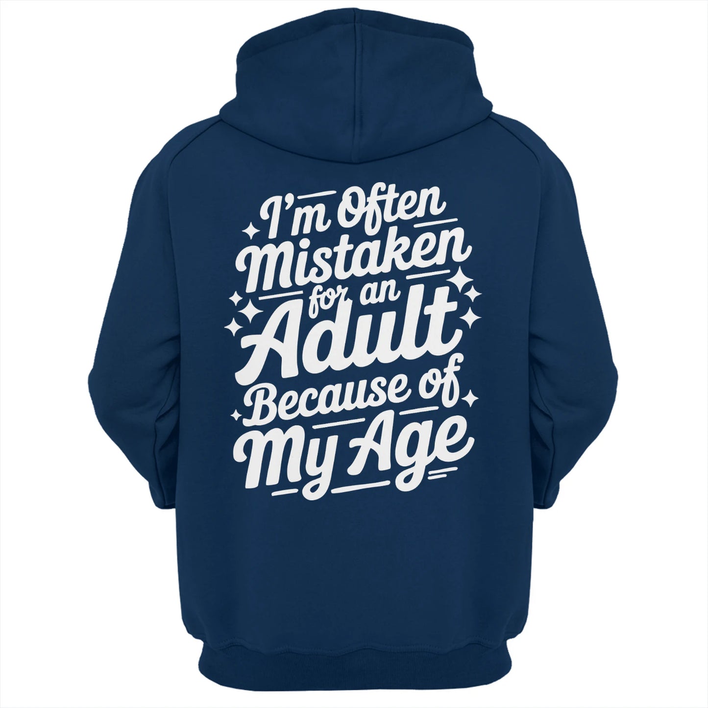 {"colors":["Navy","Navy","Navy","Navy","Navy","Navy","Navy"],"sizes":["4XL","3XL","2XL","XL","L","M","S"],"isMainImage":false}